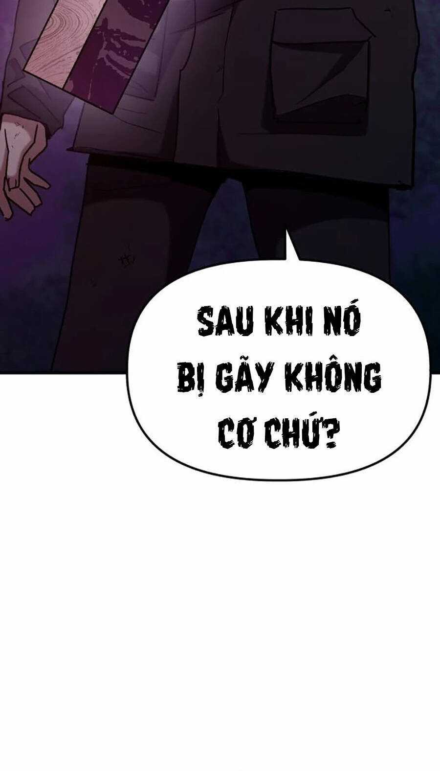 Sát Nhân Cuồng Loạn Chương 24 trang 41