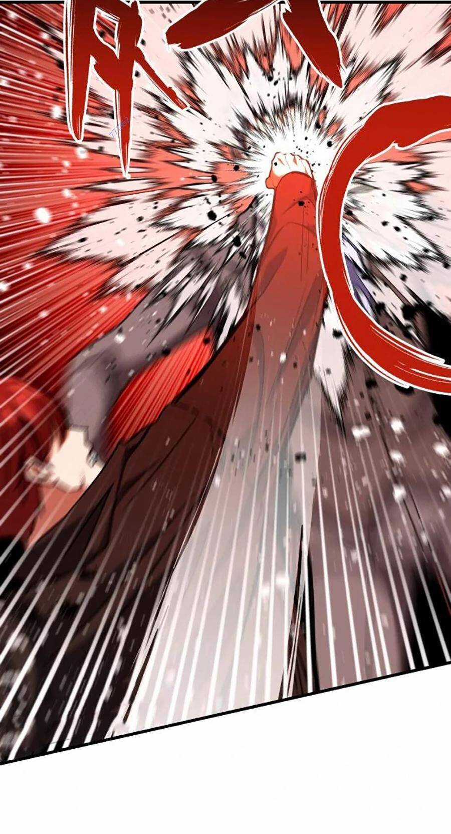 Sát Nhân Cuồng Loạn Chương 24 trang 48