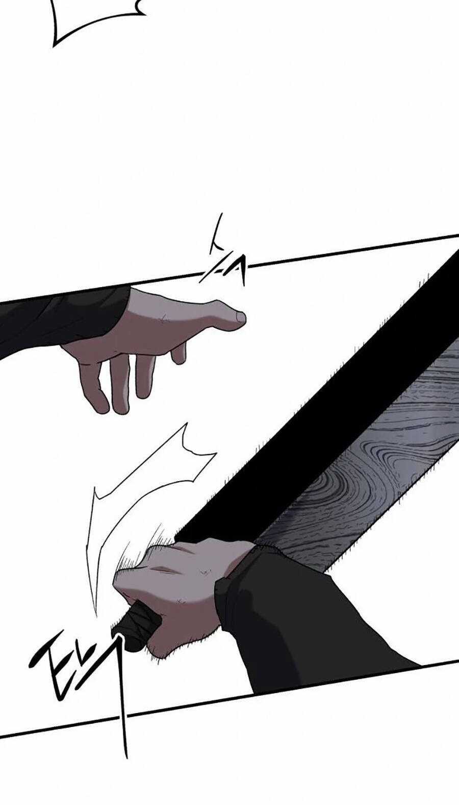 Sát Nhân Cuồng Loạn Chương 24 trang 57