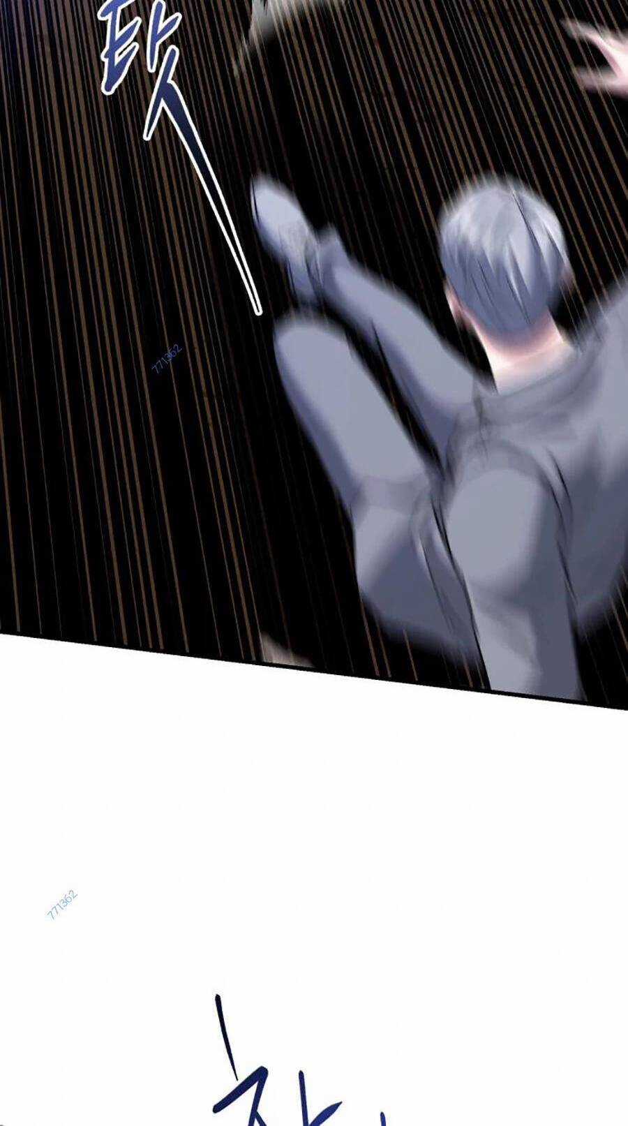 Sát Nhân Cuồng Loạn Chương 24 trang 59