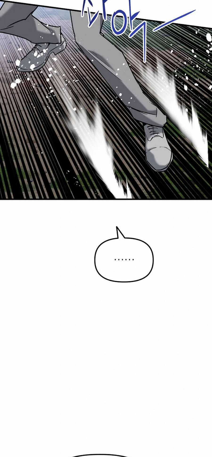 Sát Nhân Cuồng Loạn Chương 24 trang 60