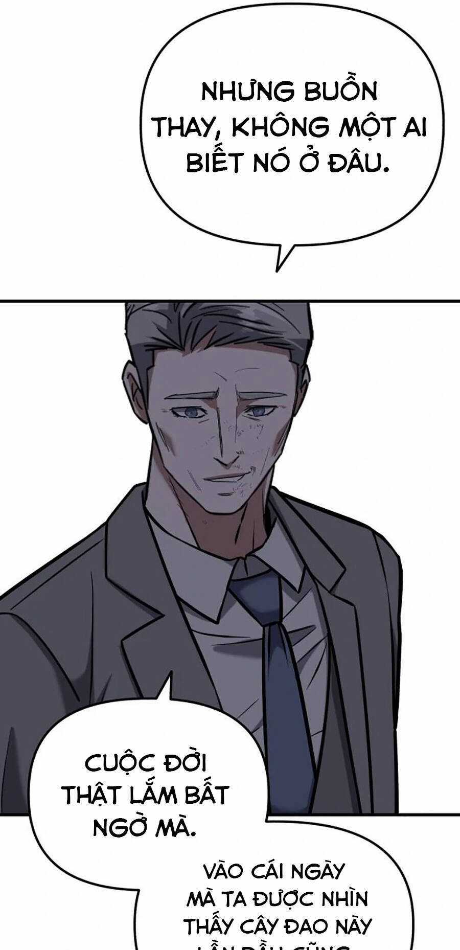 Sát Nhân Cuồng Loạn Chương 24 trang 64