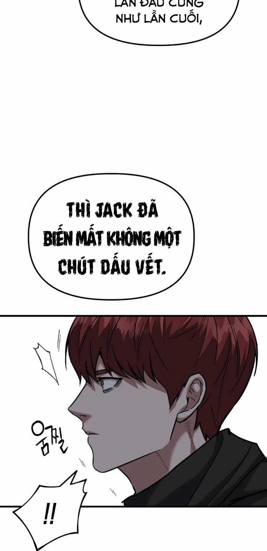 Sát Nhân Cuồng Loạn Chương 24 trang 65