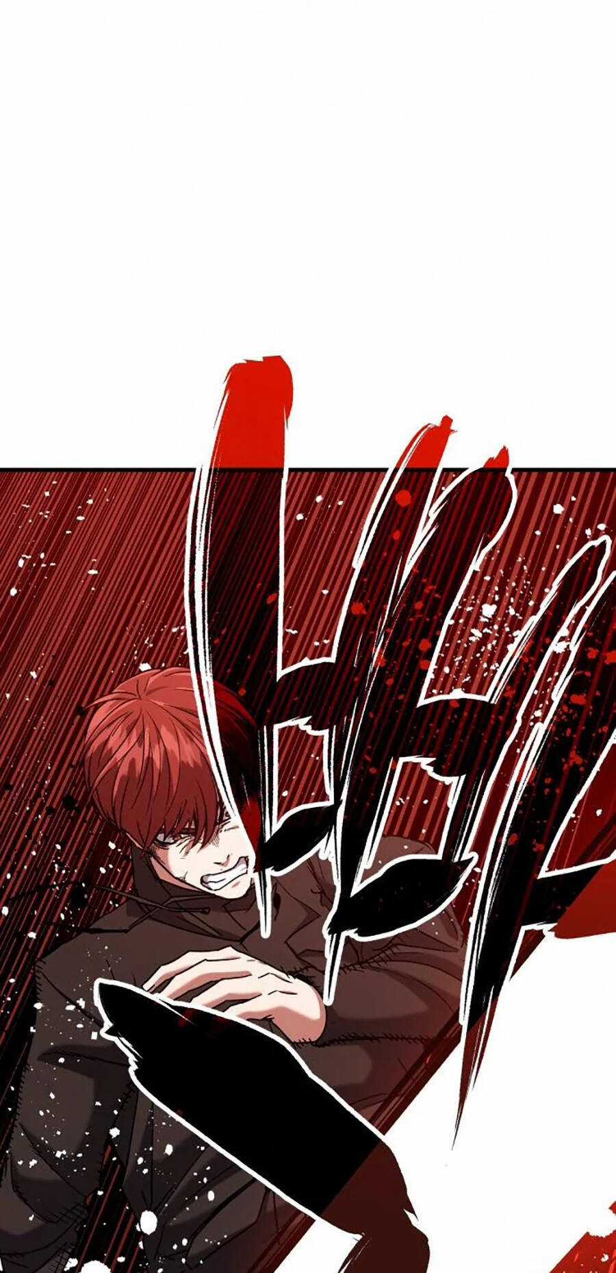 Sát Nhân Cuồng Loạn Chương 24 trang 75