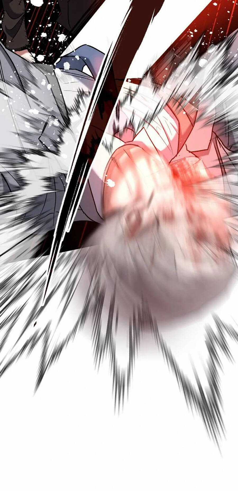 Sát Nhân Cuồng Loạn Chương 24 trang 76