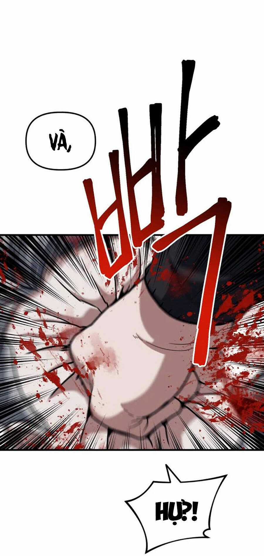 Sát Nhân Cuồng Loạn Chương 24 trang 80