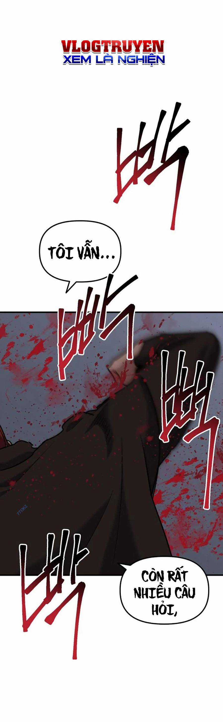 Sát Nhân Cuồng Loạn Chương 24 trang 81