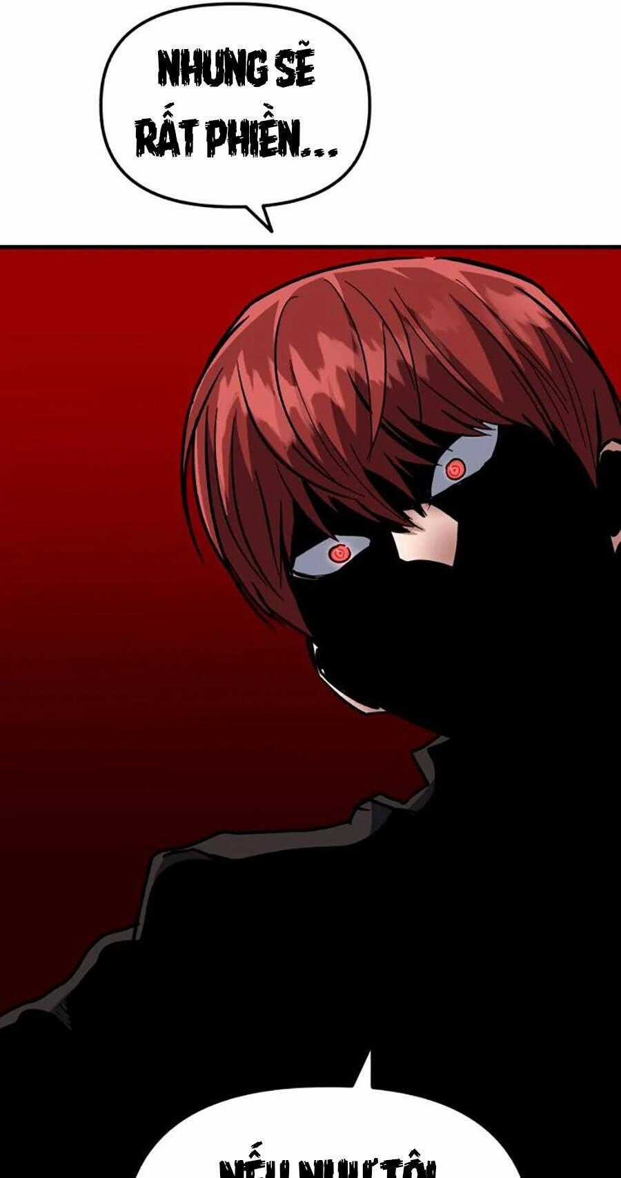 Sát Nhân Cuồng Loạn Chương 24 trang 82