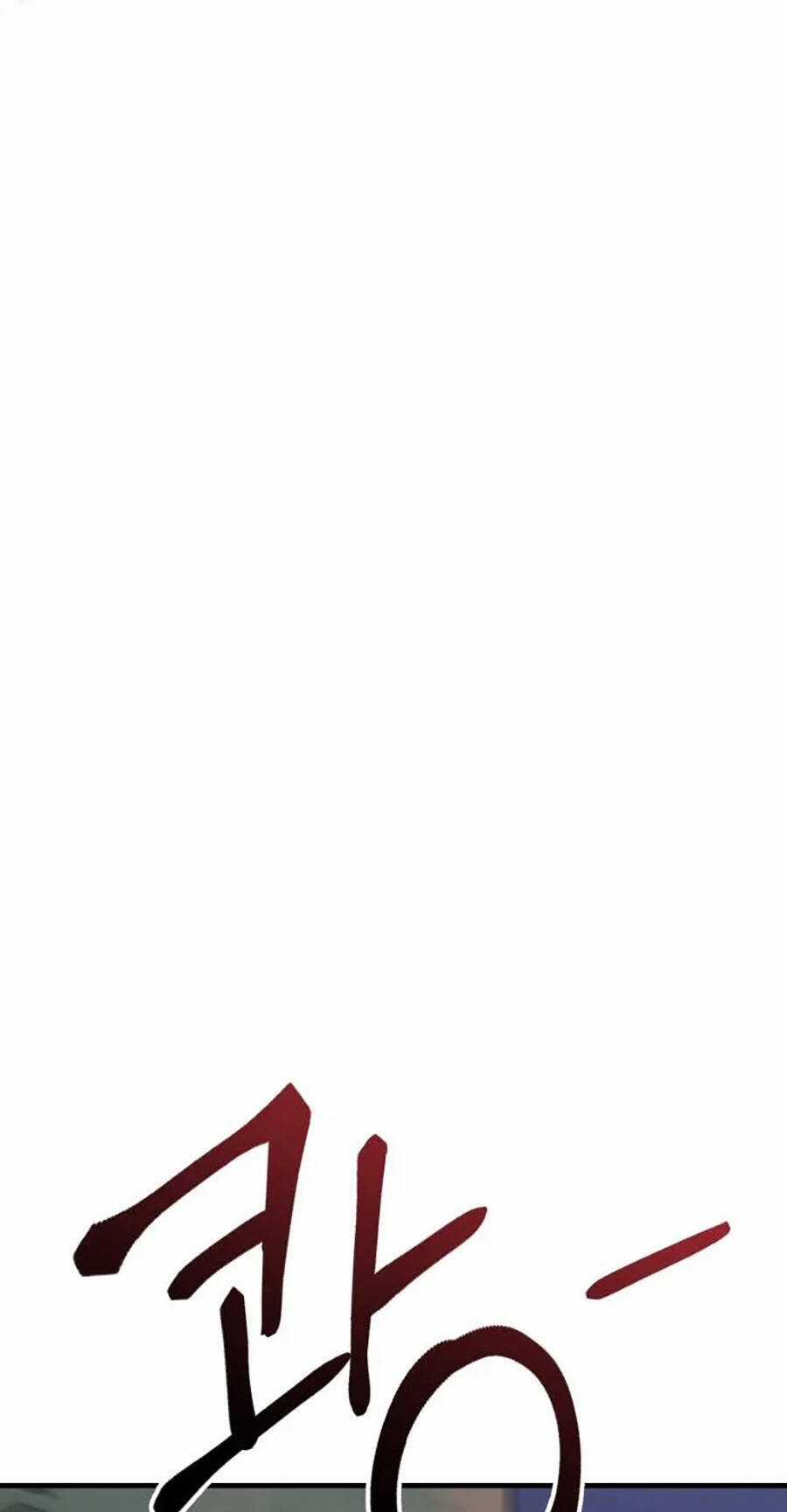 Sát Nhân Cuồng Loạn Chương 25 trang 15