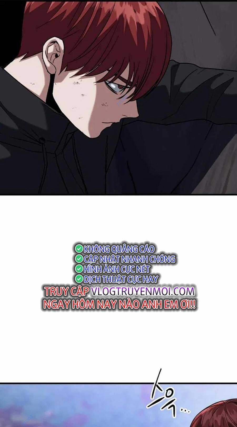 Sát Nhân Cuồng Loạn Chương 25 trang 17