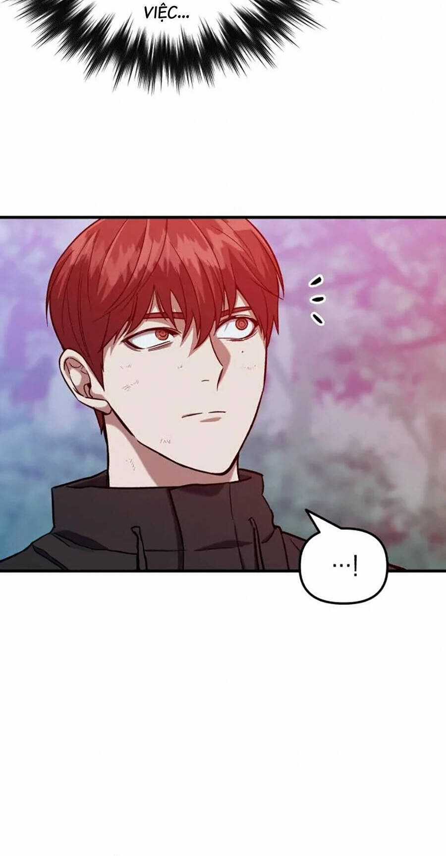 Sát Nhân Cuồng Loạn Chương 25 trang 23