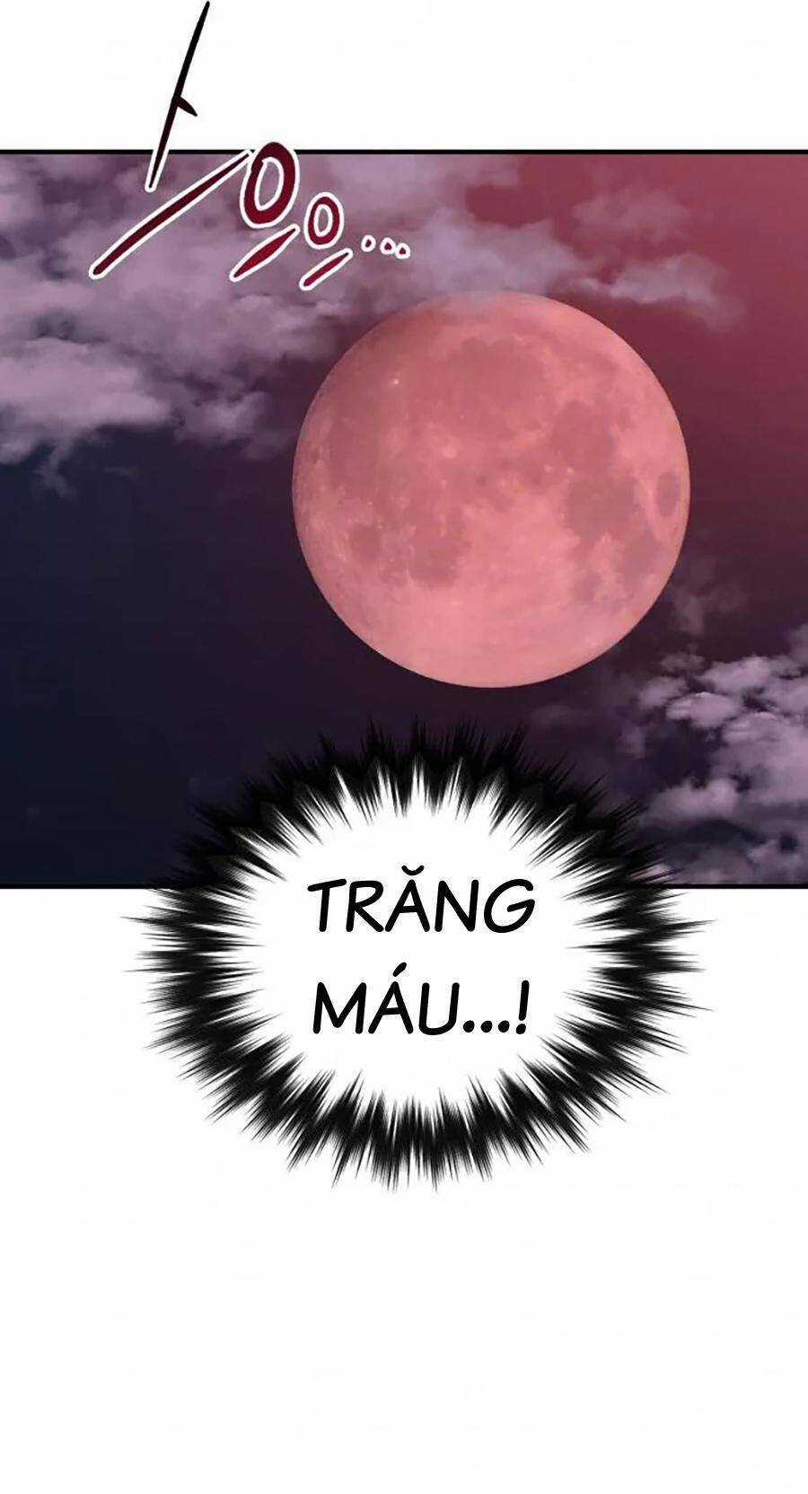 Sát Nhân Cuồng Loạn Chương 25 trang 24