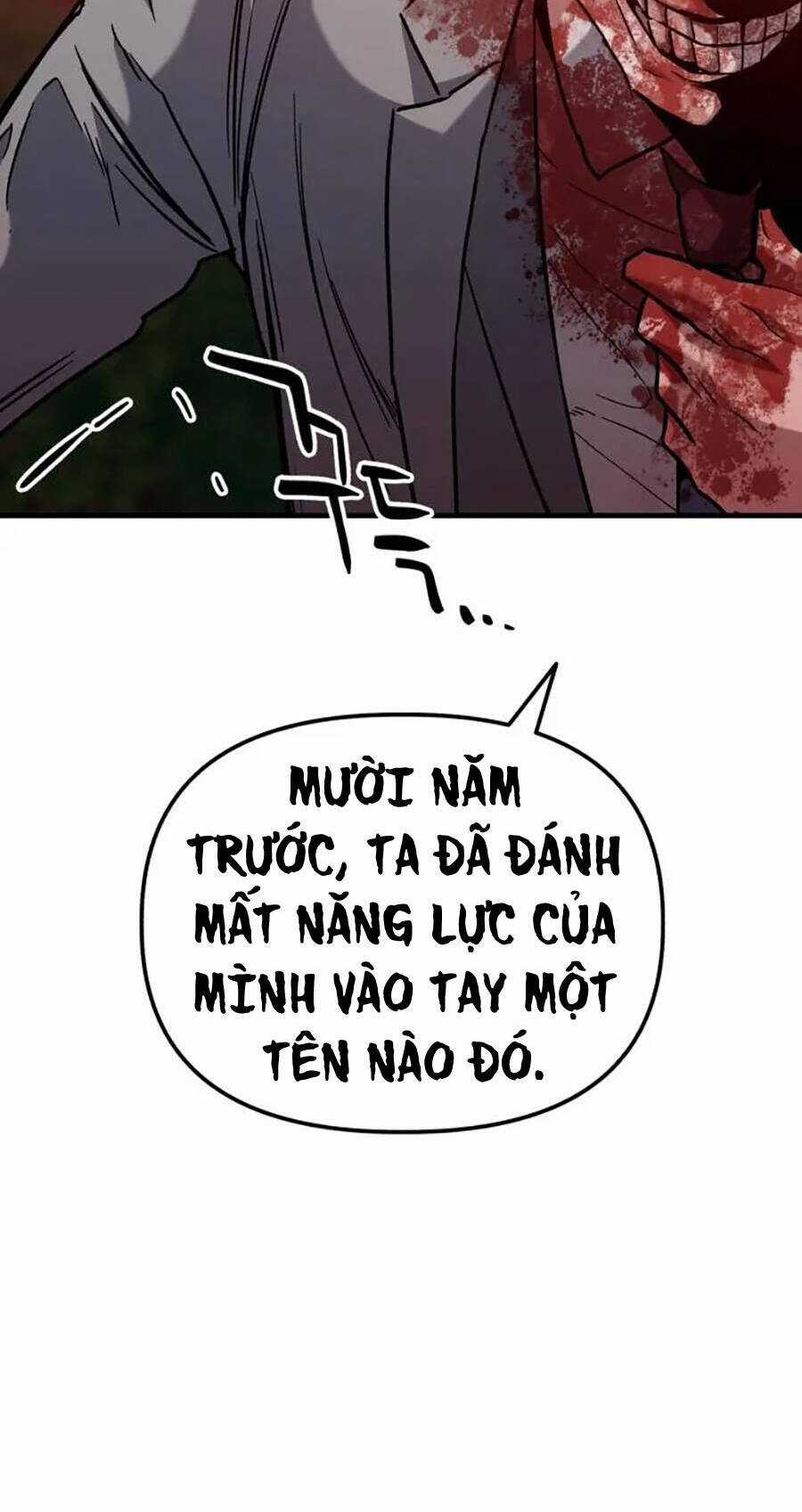 Sát Nhân Cuồng Loạn Chương 25 trang 39