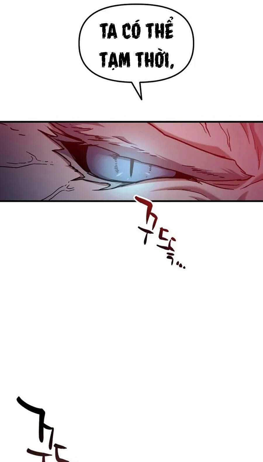 Sát Nhân Cuồng Loạn Chương 25 trang 41