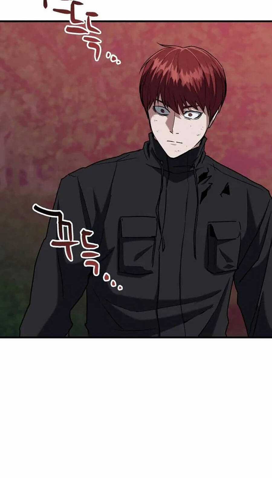 Sát Nhân Cuồng Loạn Chương 25 trang 42