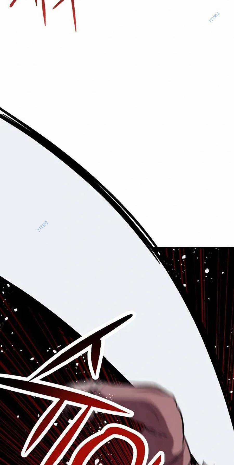 Sát Nhân Cuồng Loạn Chương 25 trang 50