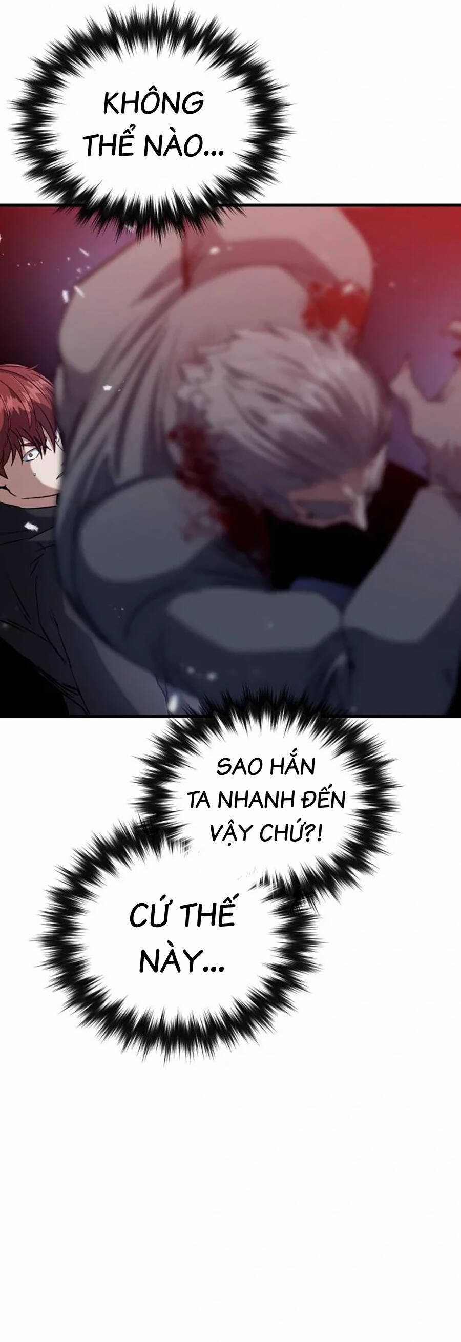 Sát Nhân Cuồng Loạn Chương 25 trang 52