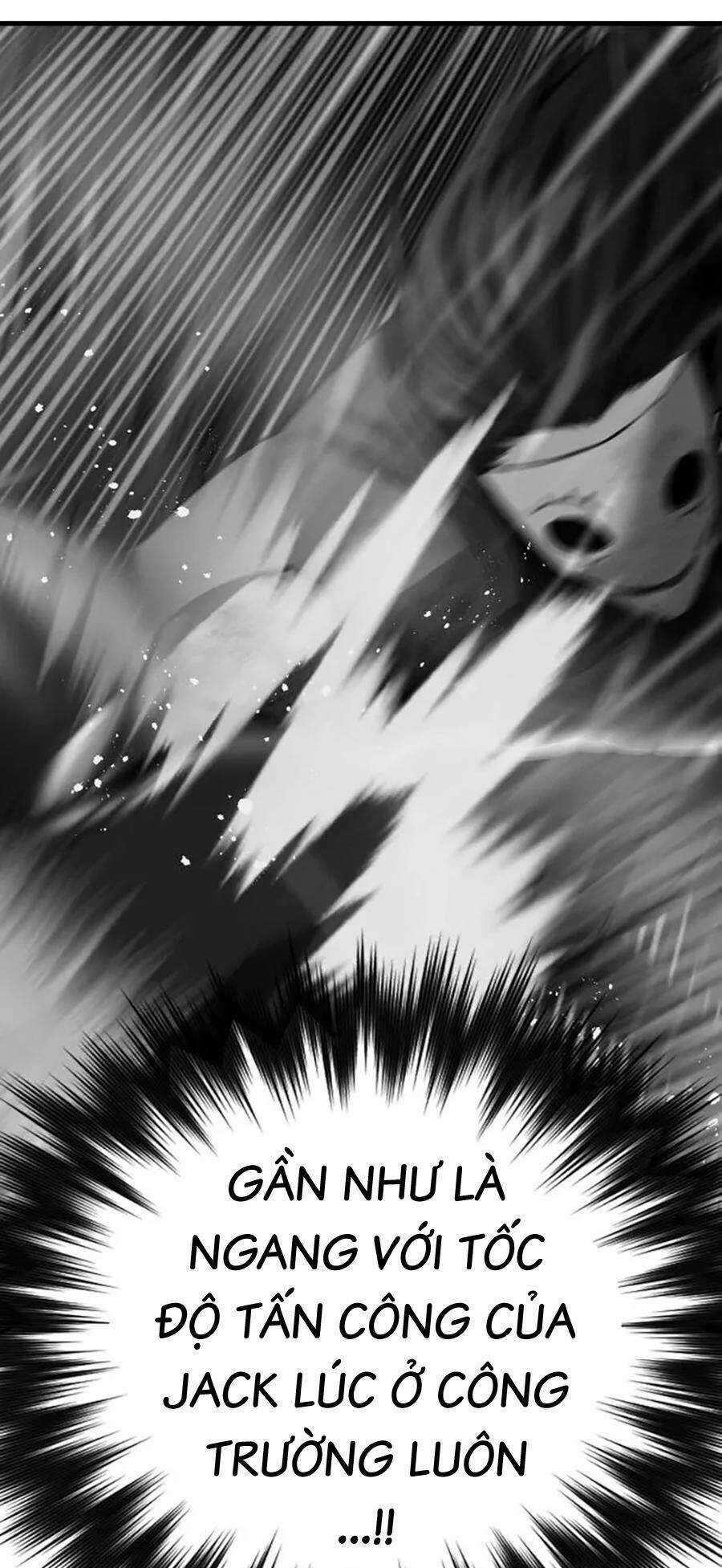 Sát Nhân Cuồng Loạn Chương 25 trang 53