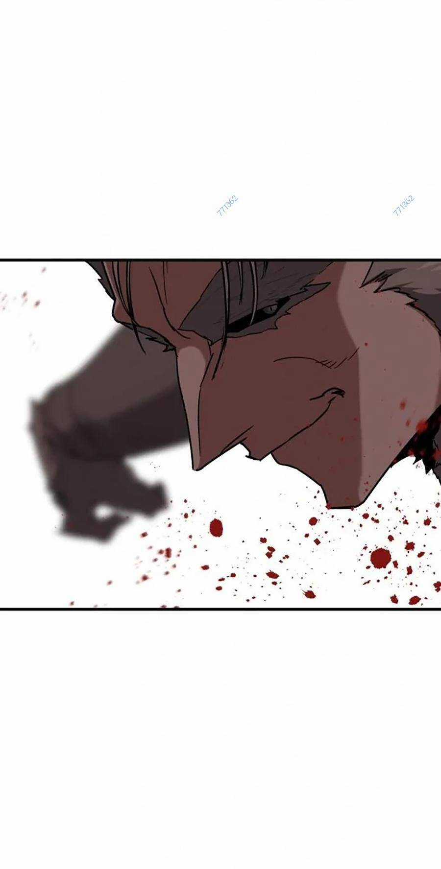 Sát Nhân Cuồng Loạn Chương 25 trang 57