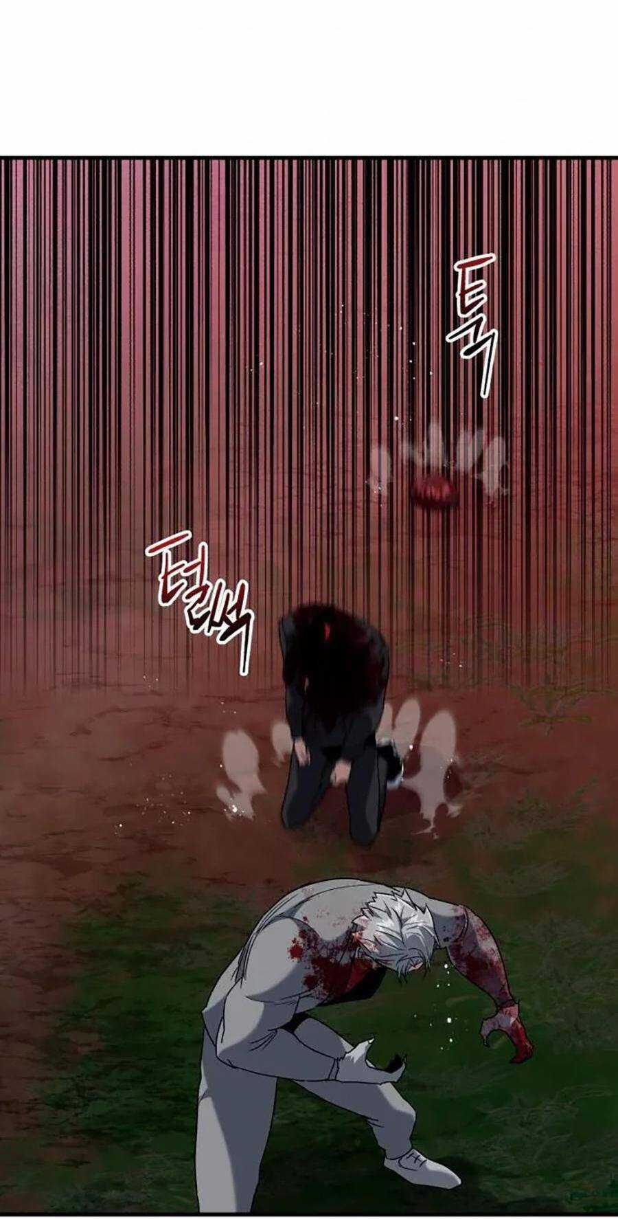 Sát Nhân Cuồng Loạn Chương 25 trang 58