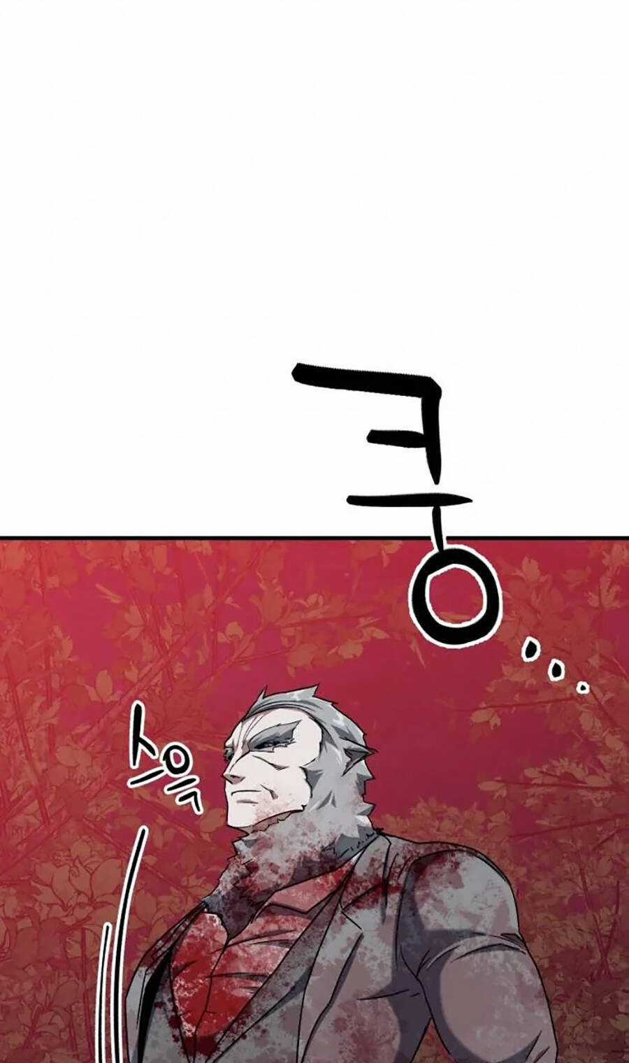 Sát Nhân Cuồng Loạn Chương 25 trang 59