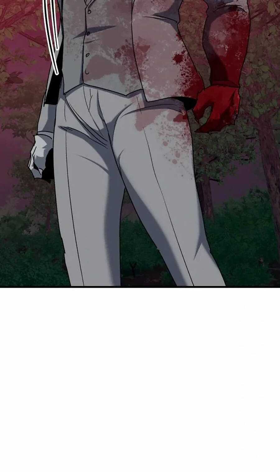 Sát Nhân Cuồng Loạn Chương 25 trang 60