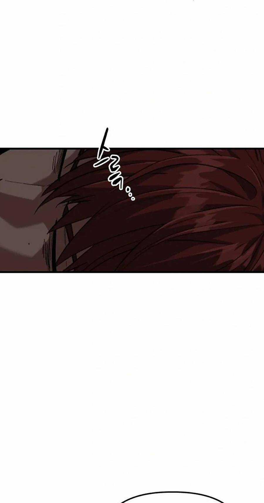 Sát Nhân Cuồng Loạn Chương 25 trang 65