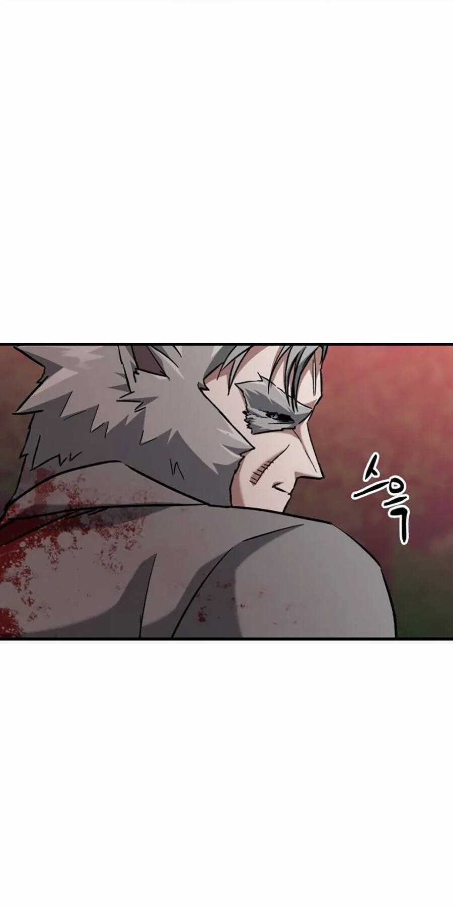 Sát Nhân Cuồng Loạn Chương 25 trang 67