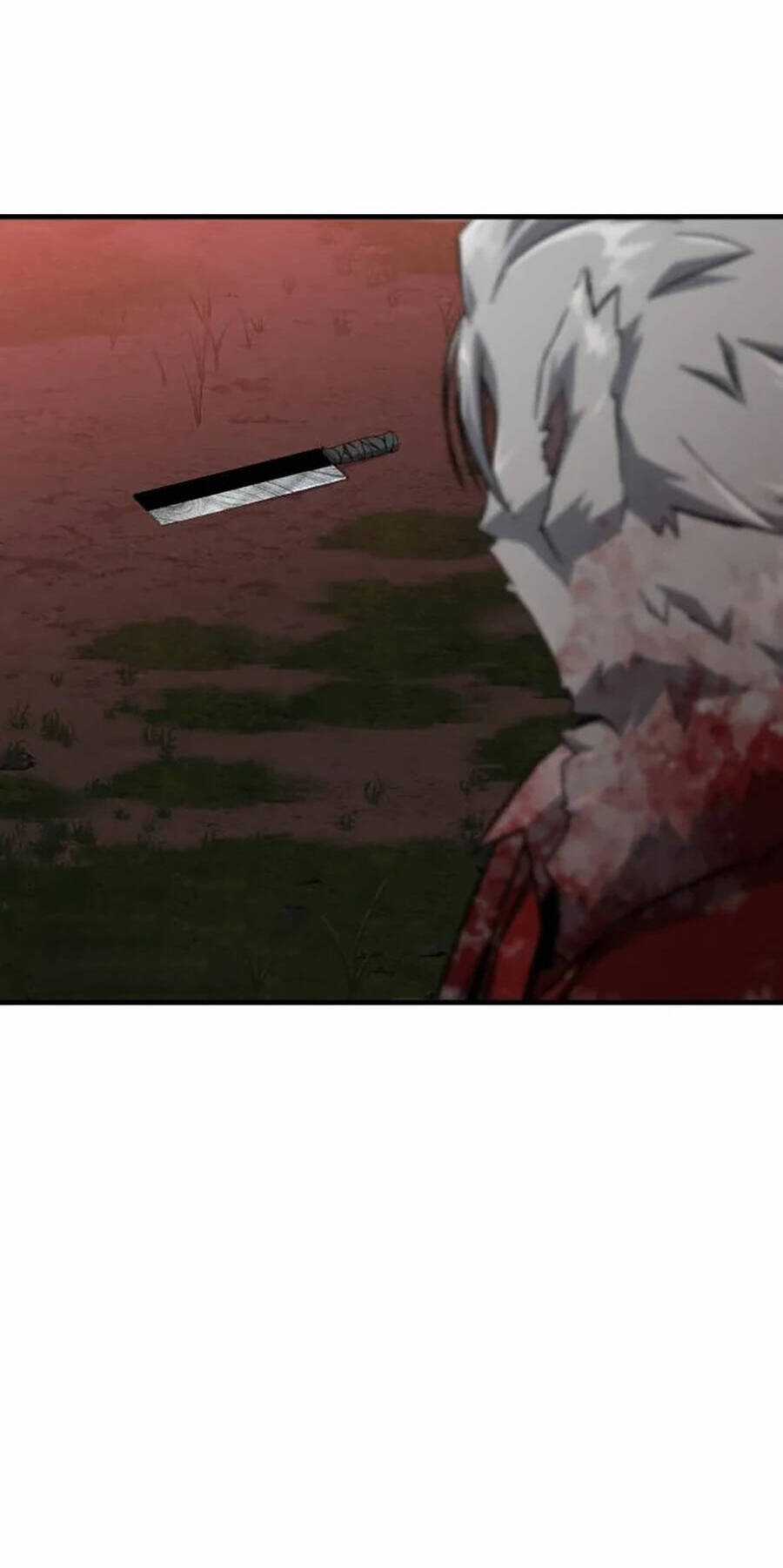 Sát Nhân Cuồng Loạn Chương 25 trang 68