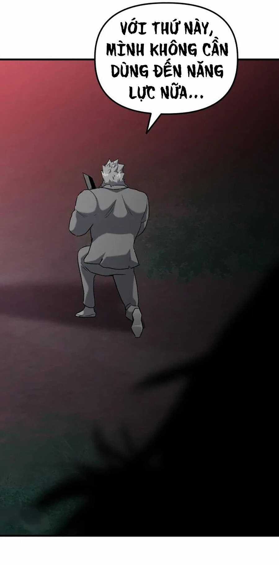 Sát Nhân Cuồng Loạn Chương 25 trang 70