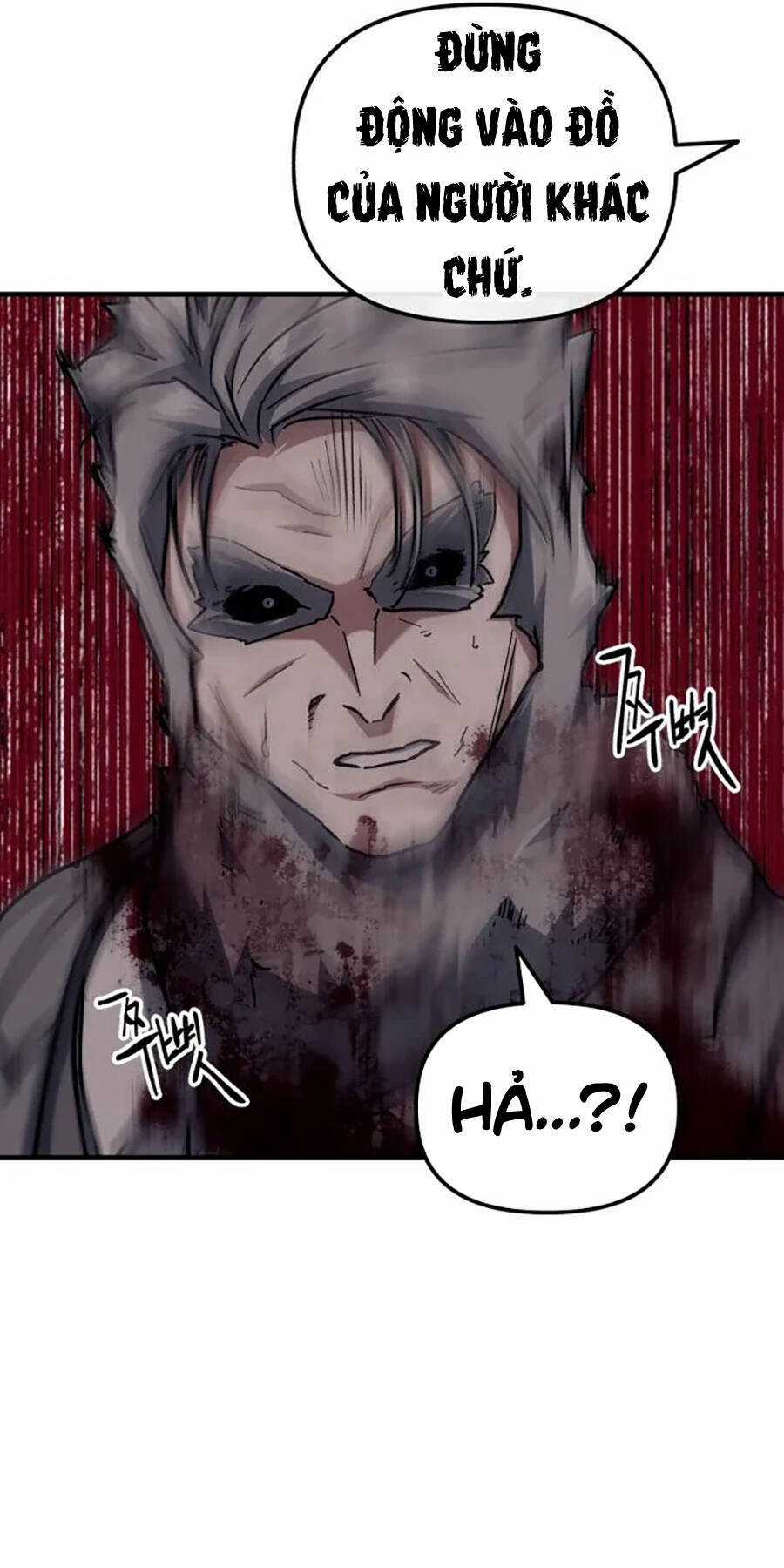 Sát Nhân Cuồng Loạn Chương 25 trang 74