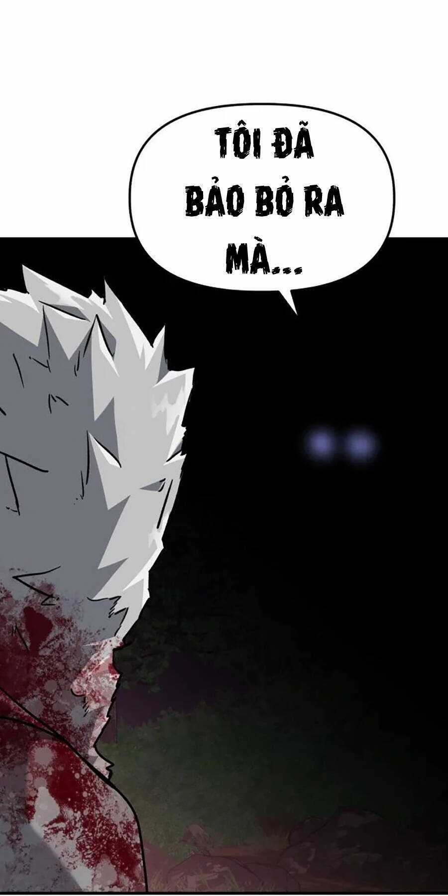 Sát Nhân Cuồng Loạn Chương 25 trang 75