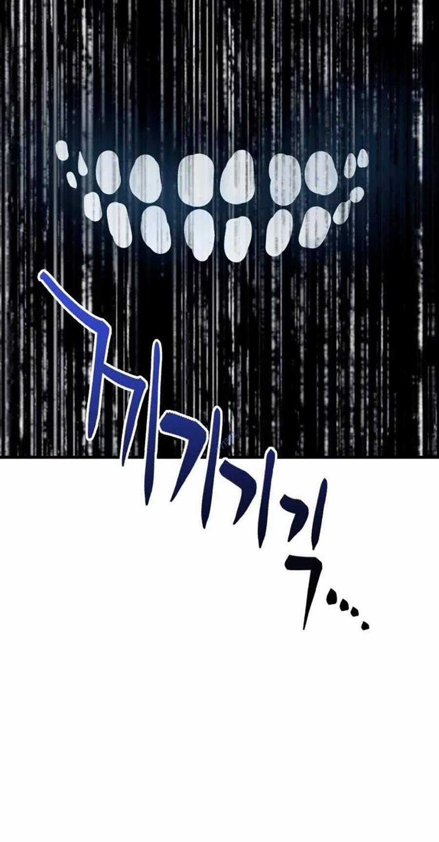 Sát Nhân Cuồng Loạn Chương 25 trang 77