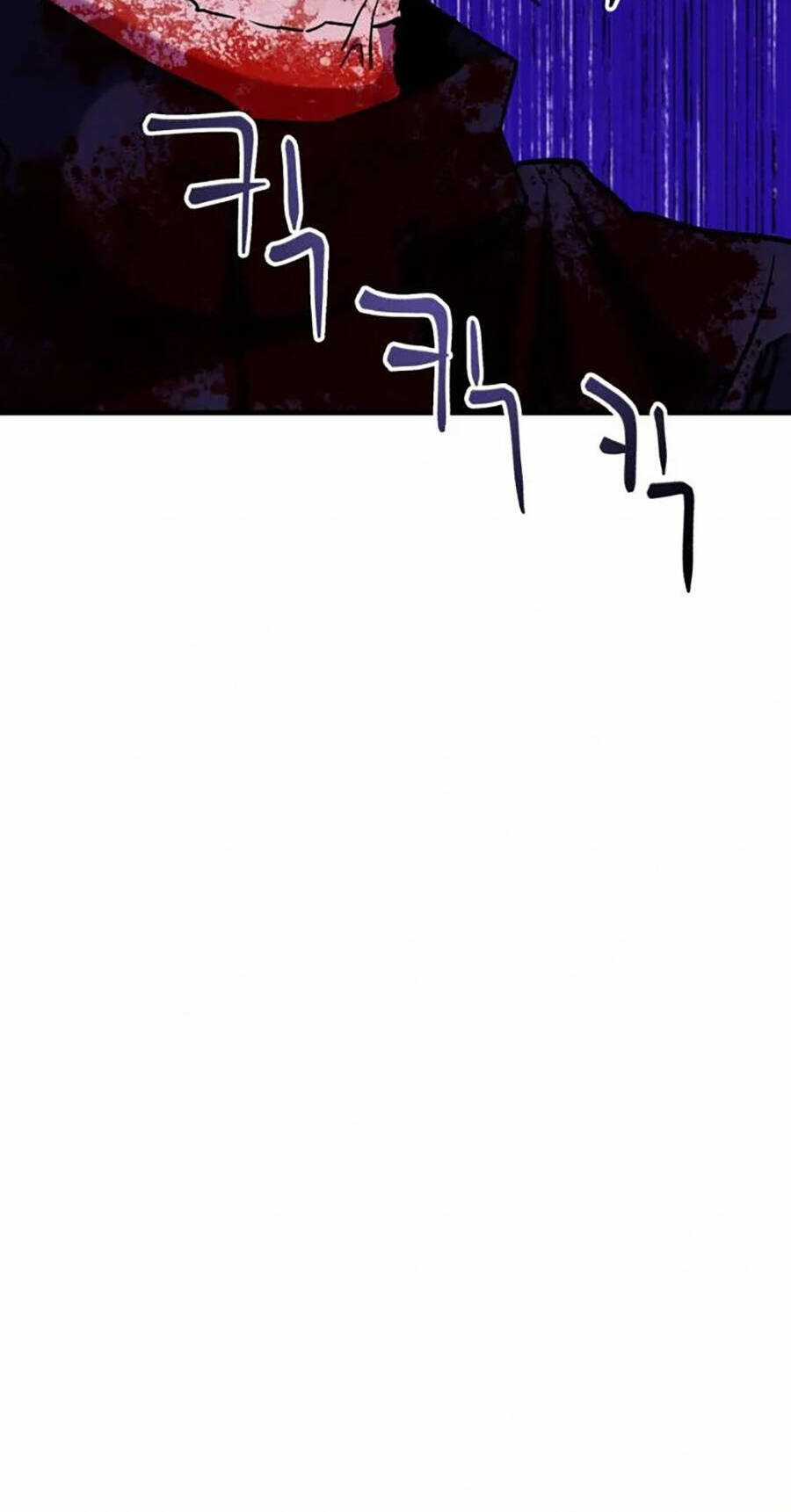 Sát Nhân Cuồng Loạn Chương 26 trang 13