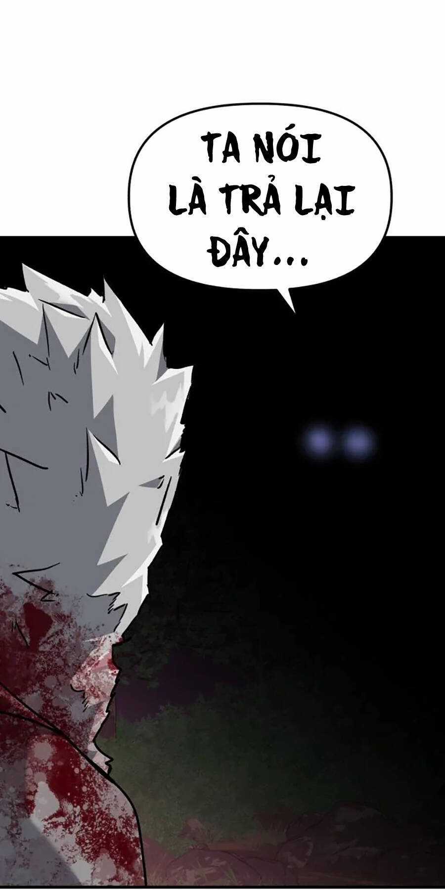 Sát Nhân Cuồng Loạn Chương 26 trang 2