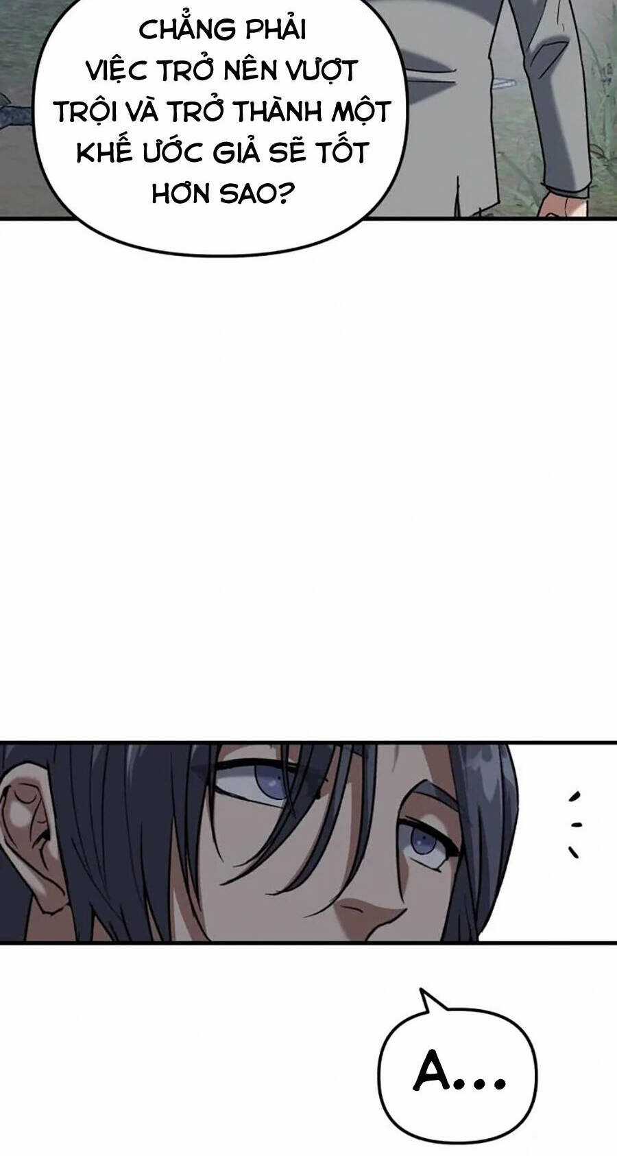 Sát Nhân Cuồng Loạn Chương 26 trang 25