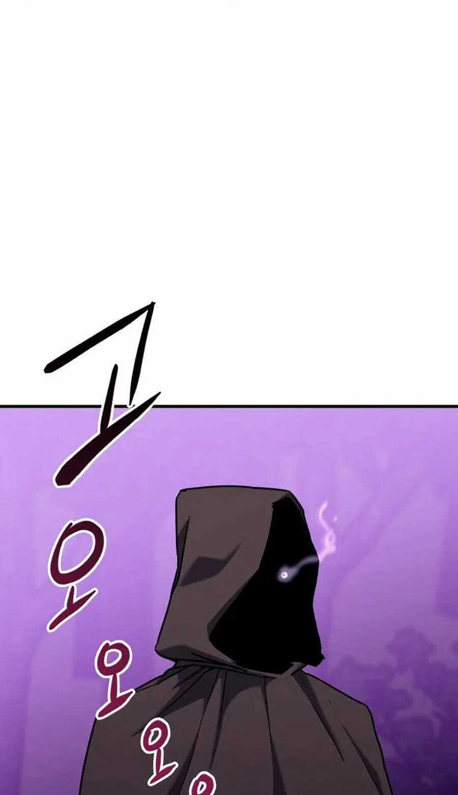 Sát Nhân Cuồng Loạn Chương 26 trang 28