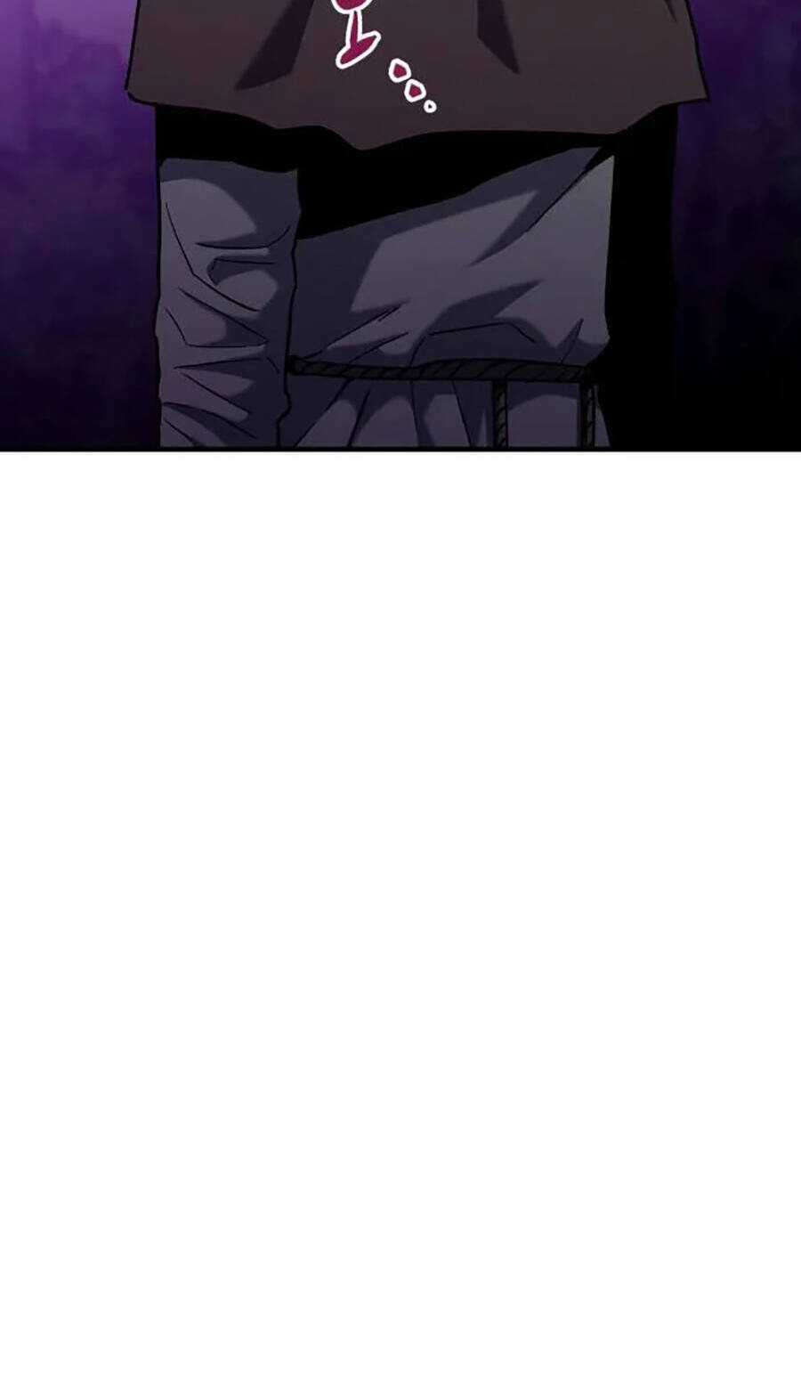 Sát Nhân Cuồng Loạn Chương 26 trang 29