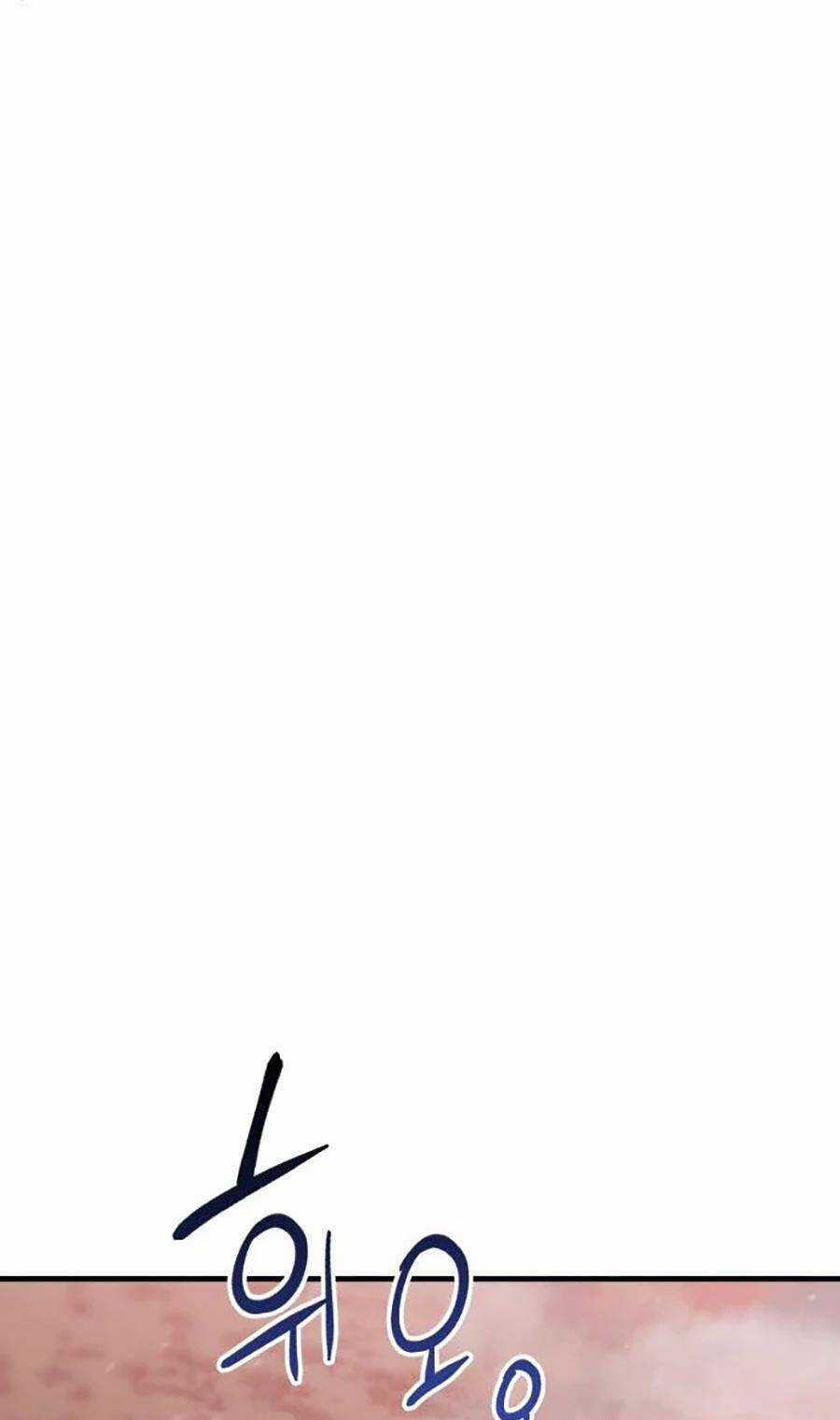 Sát Nhân Cuồng Loạn Chương 26 trang 30