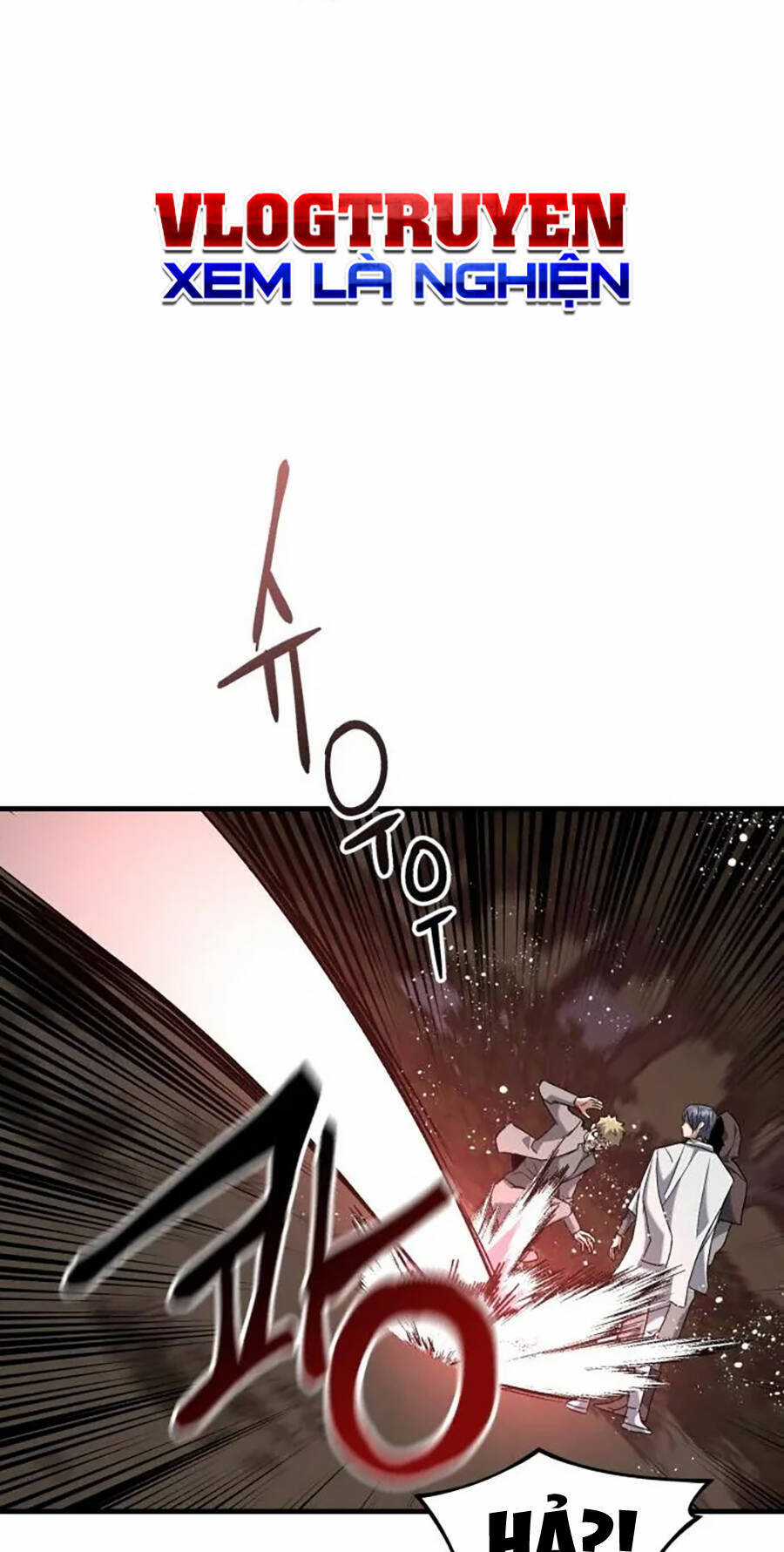 Sát Nhân Cuồng Loạn Chương 26 trang 36