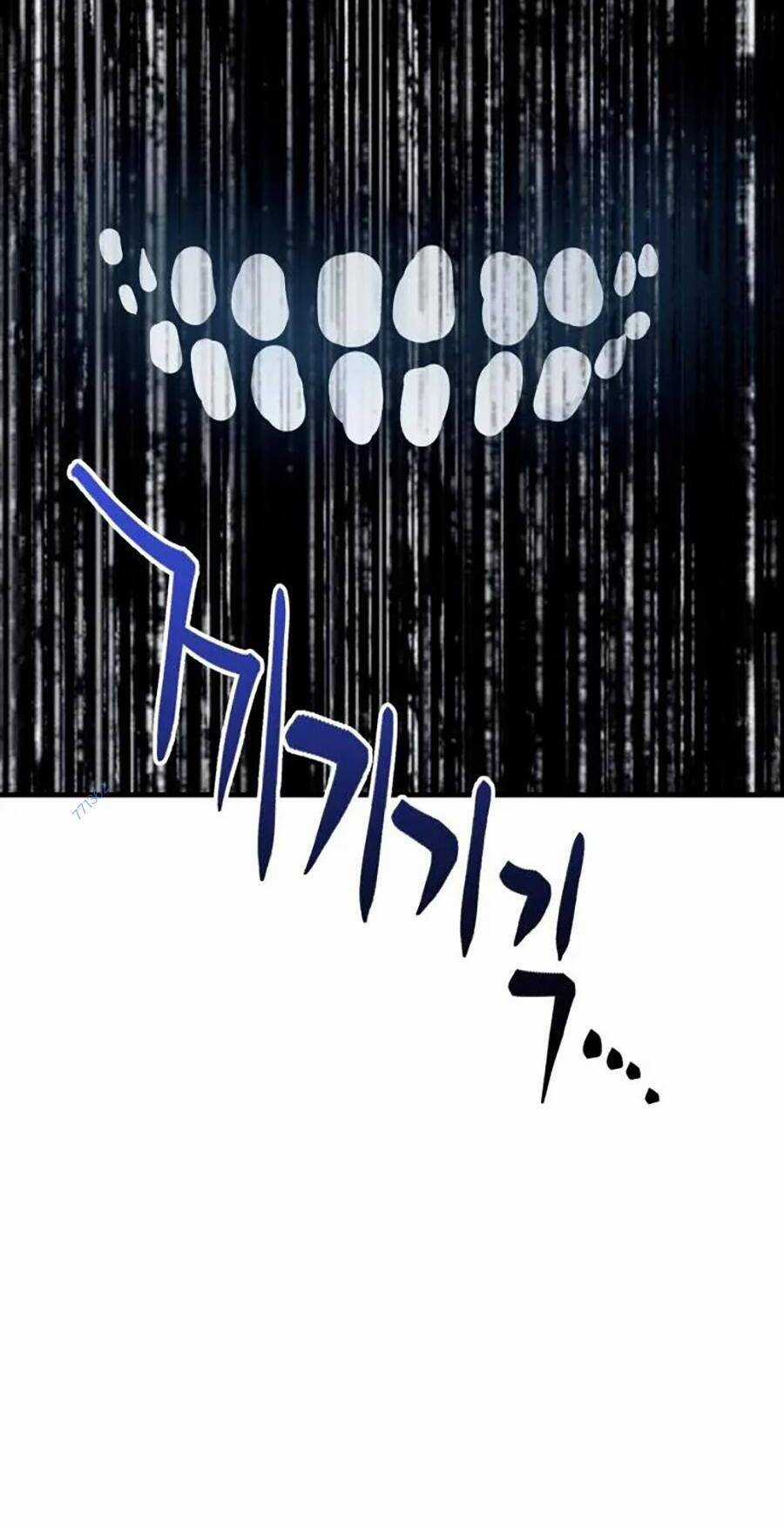 Sát Nhân Cuồng Loạn Chương 26 trang 4