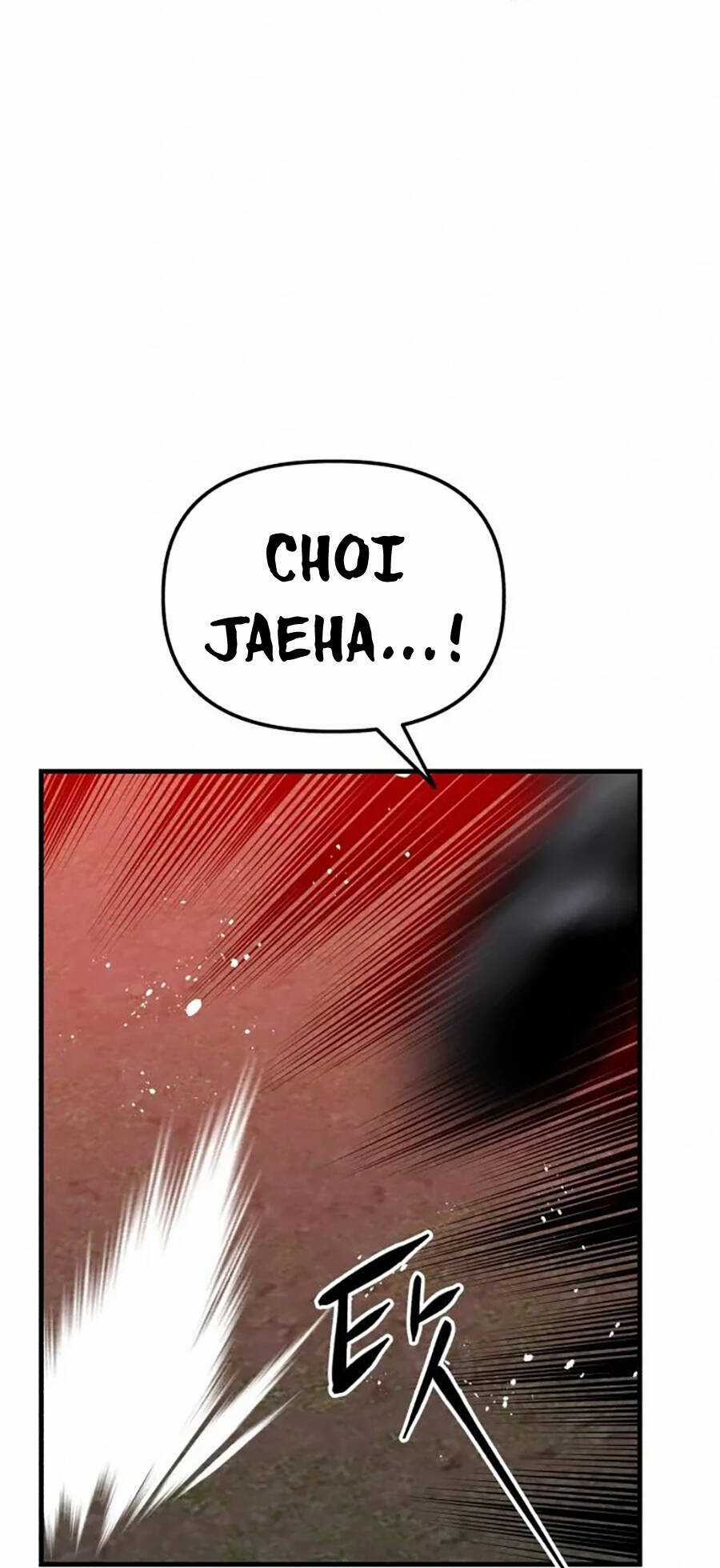 Sát Nhân Cuồng Loạn Chương 26 trang 44