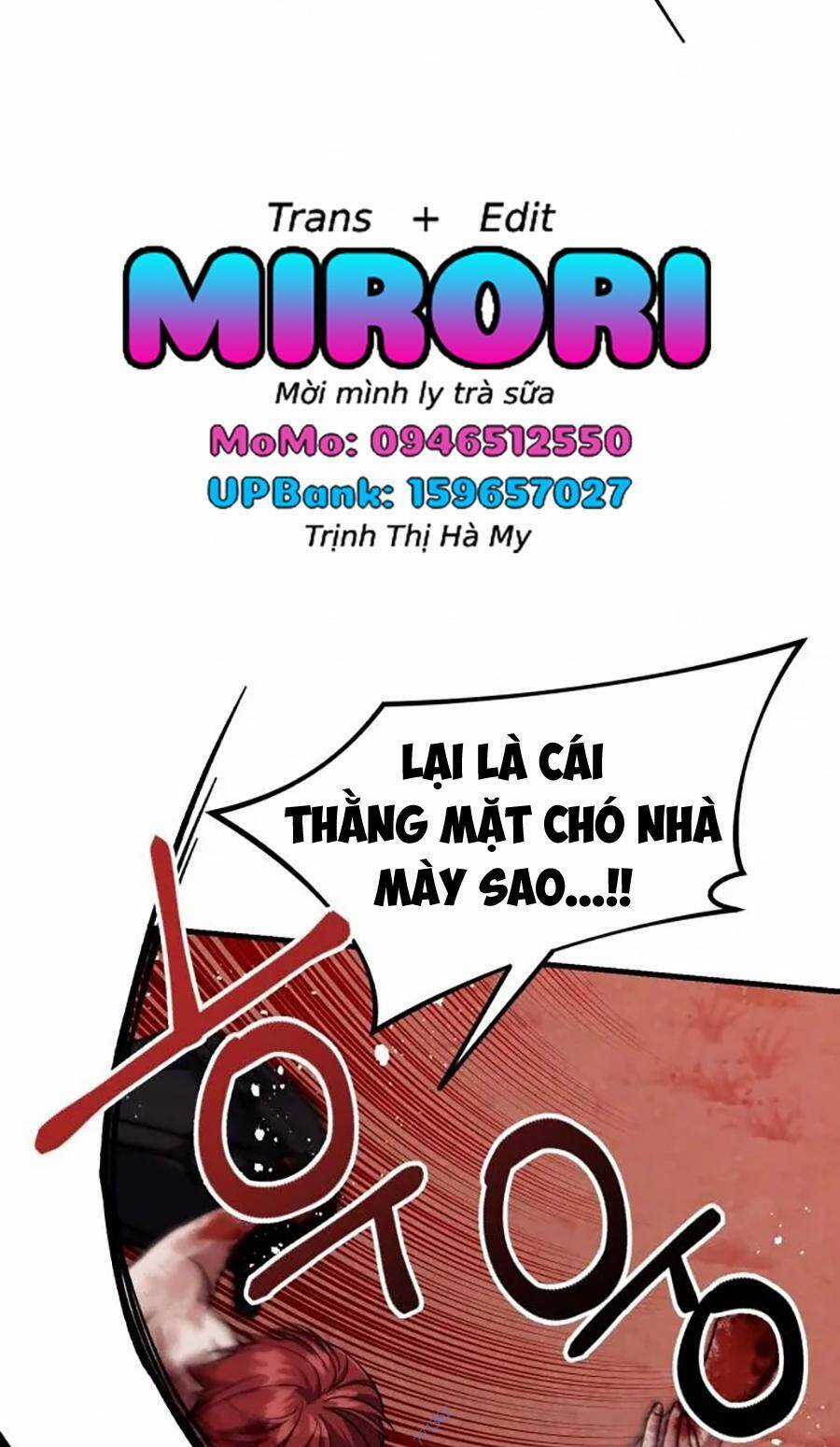 Sát Nhân Cuồng Loạn Chương 26 trang 45