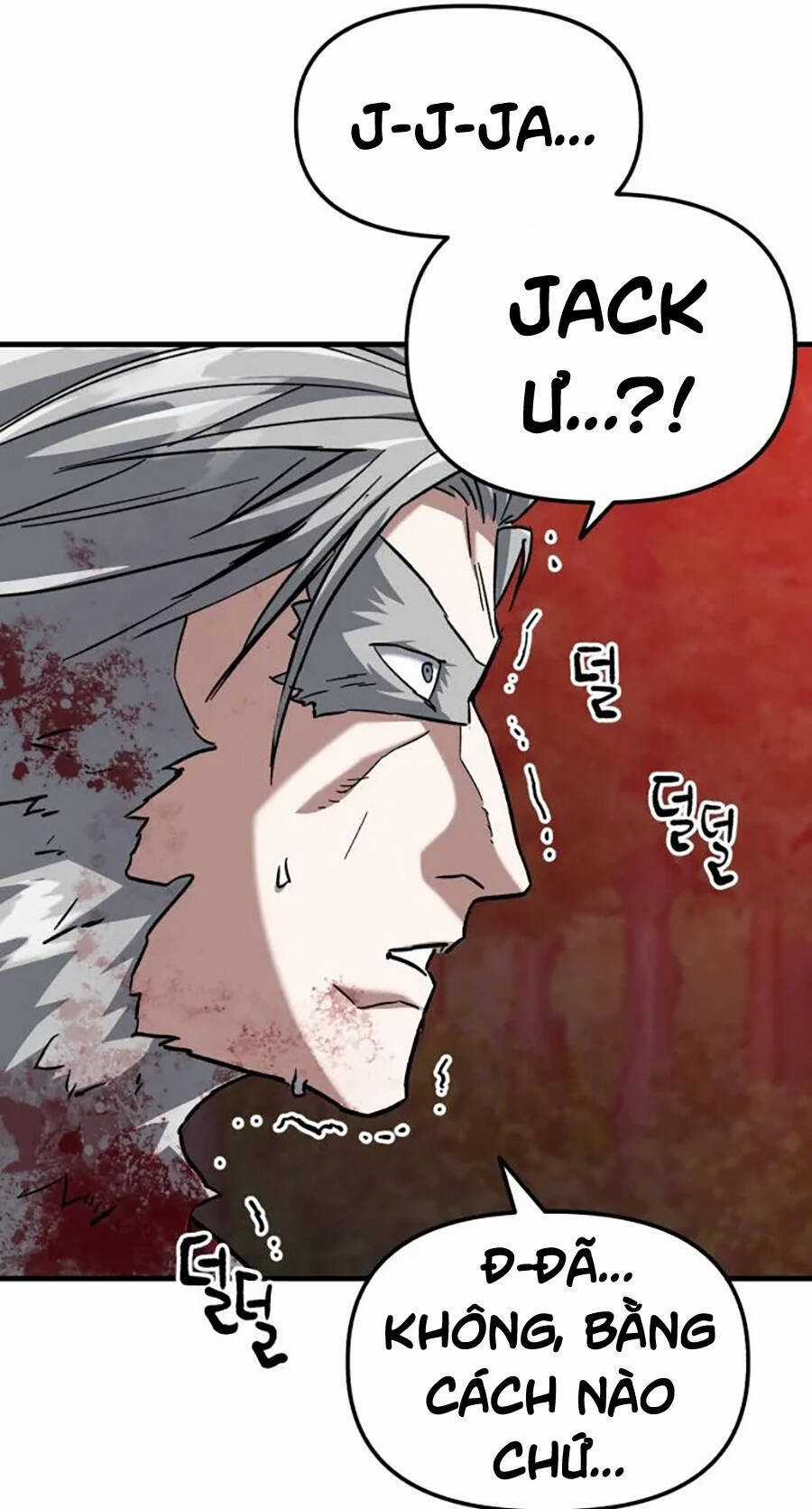 Sát Nhân Cuồng Loạn Chương 26 trang 5