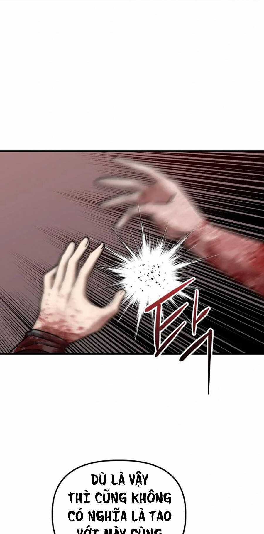 Sát Nhân Cuồng Loạn Chương 26 trang 50