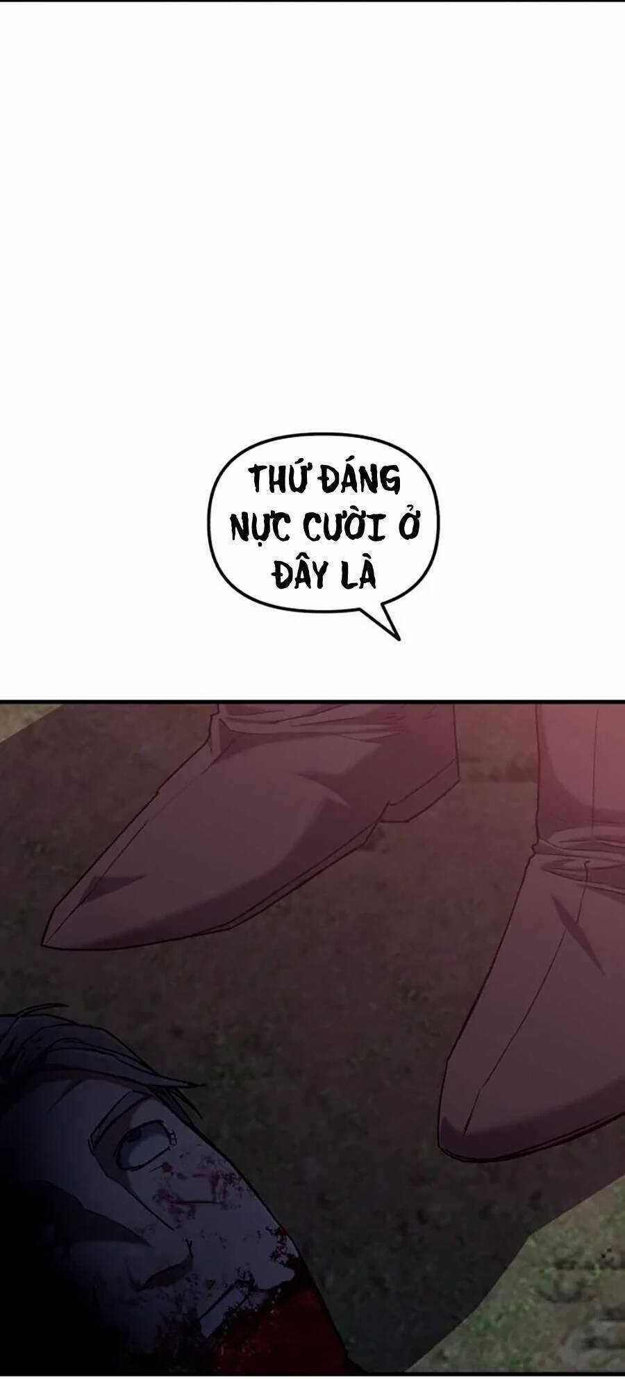 Sát Nhân Cuồng Loạn Chương 26 trang 59