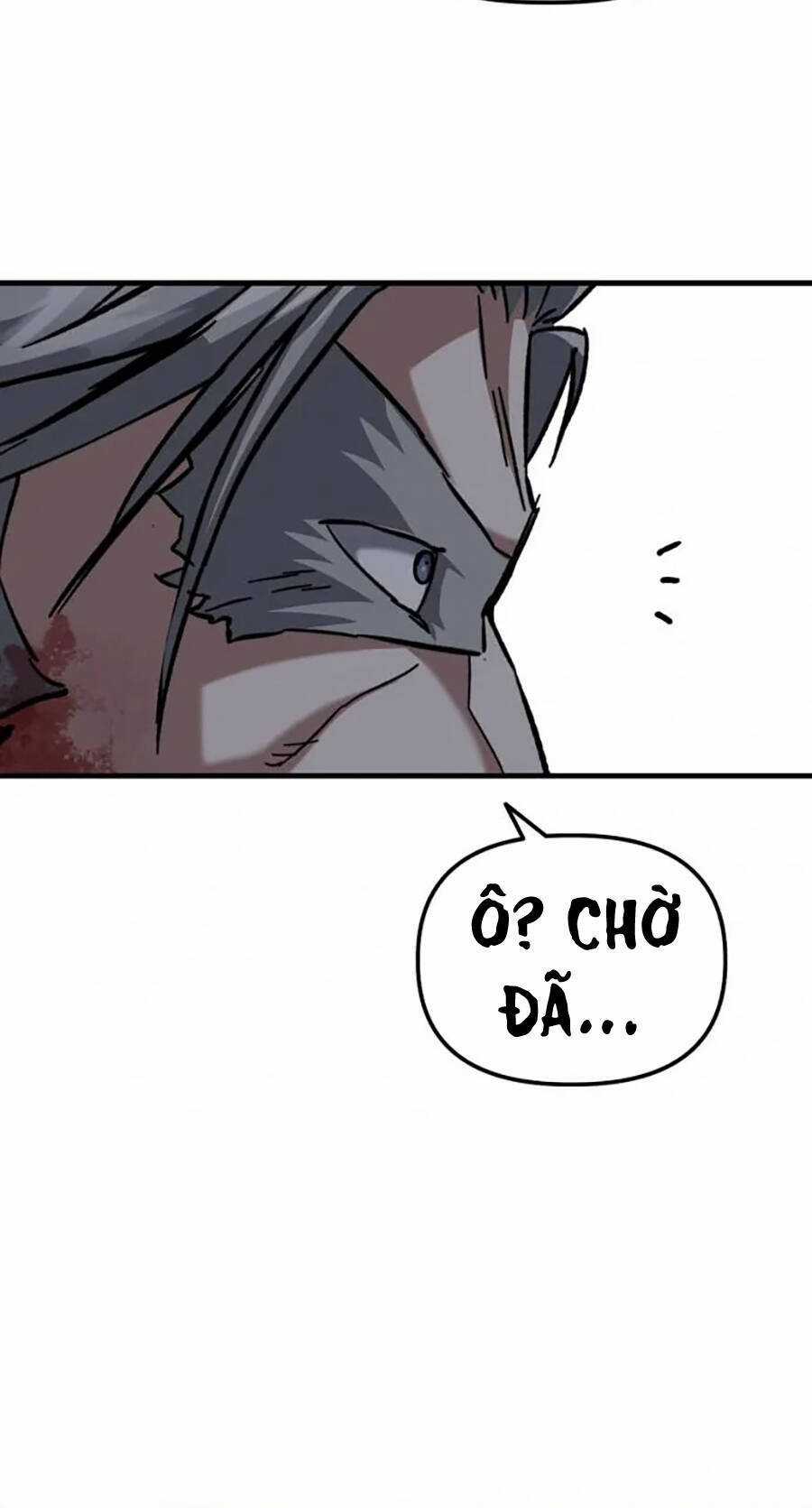 Sát Nhân Cuồng Loạn Chương 26 trang 6