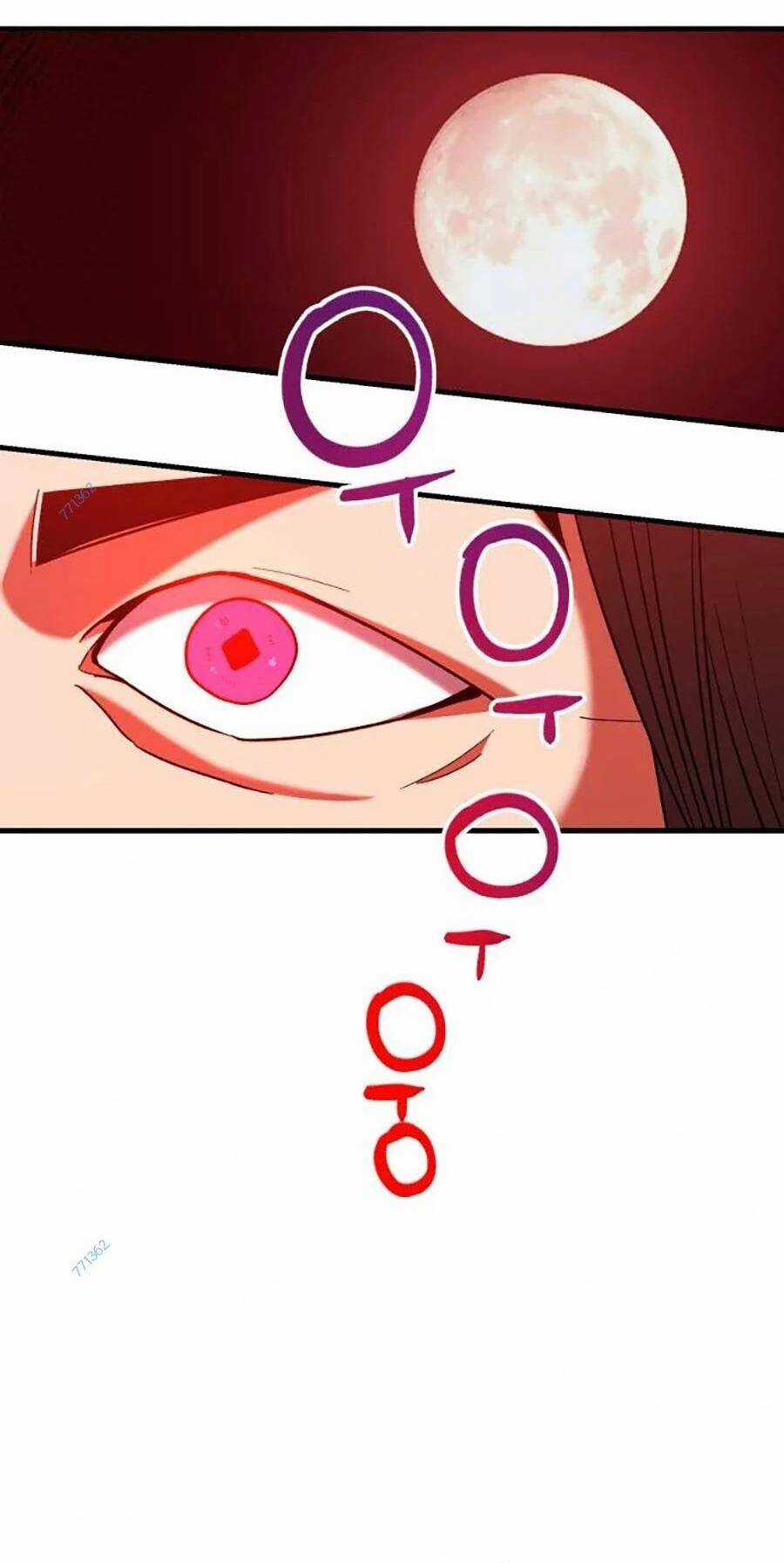 Sát Nhân Cuồng Loạn Chương 26 trang 67