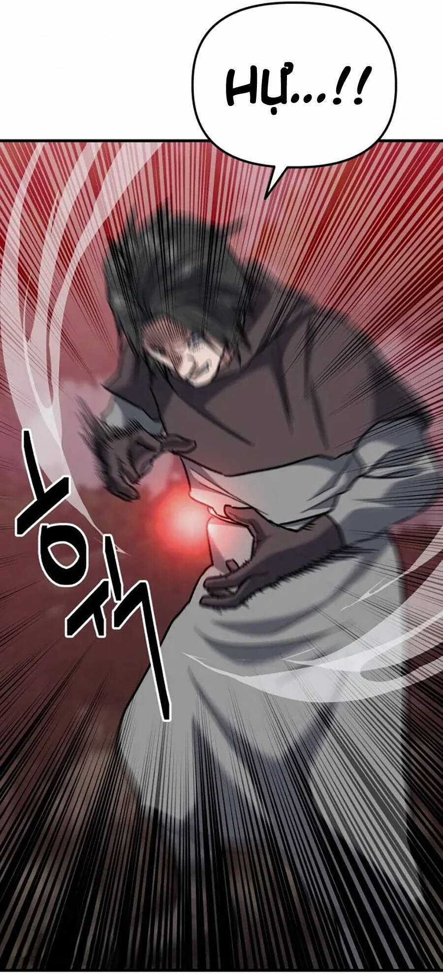 Sát Nhân Cuồng Loạn Chương 26 trang 68