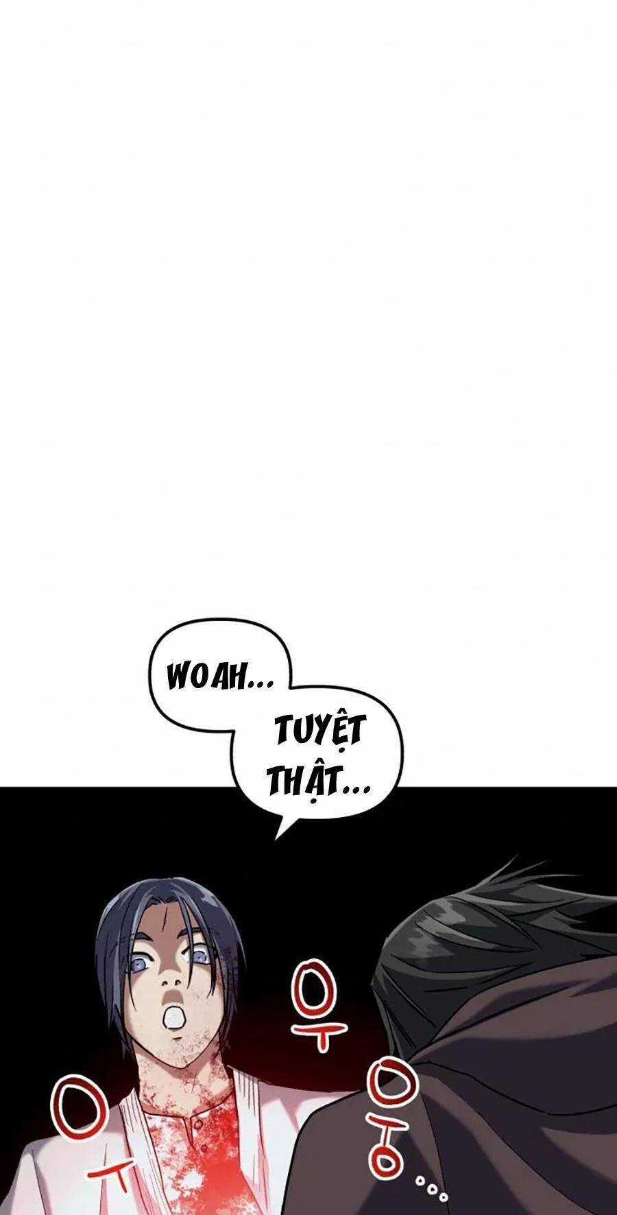 Sát Nhân Cuồng Loạn Chương 26 trang 70